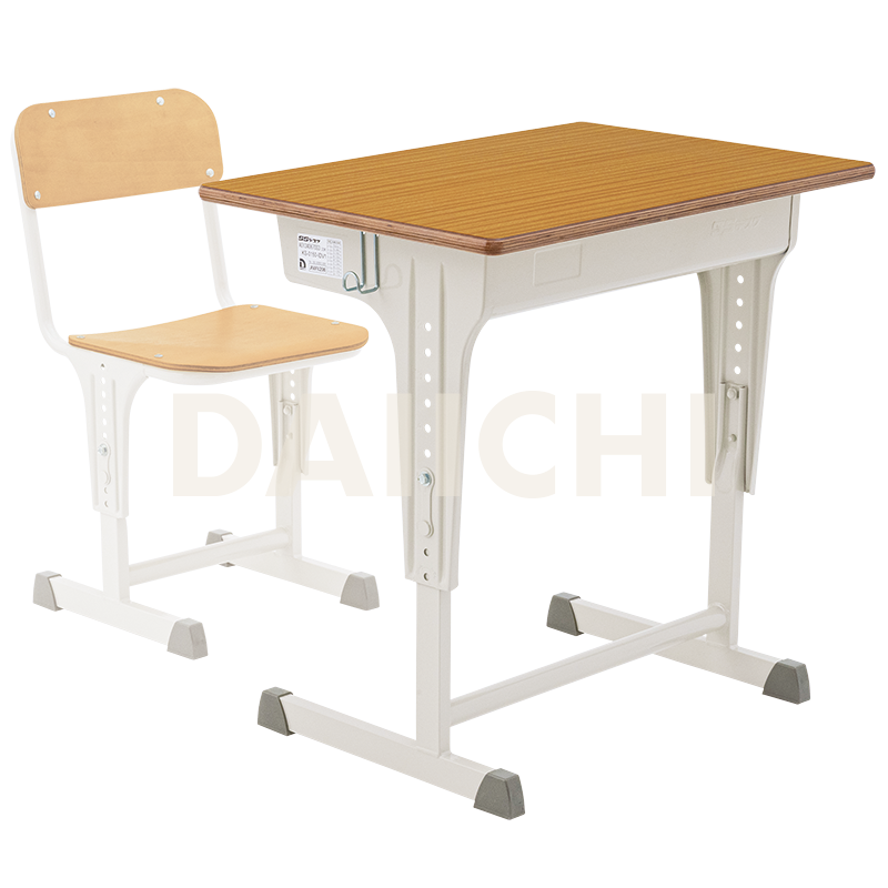 公文式教室の備品一式（学習机・椅子、教材棚、その他） - オフィス用家具